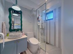 Blk 8B Boon Tiong Arcadia (Bukit Merah), HDB 4 Rooms #564773391